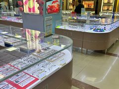 -武汉大学附属爱尔眼科医院(湖北总院)