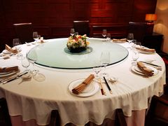 -利苑酒家(金宝店)