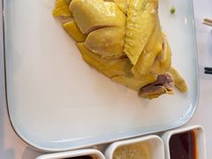 -松鹤楼·非遗·苏帮菜(融科店)