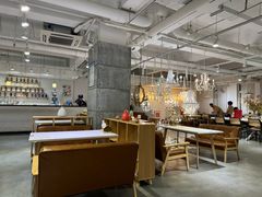 -妞妞家(银通店)