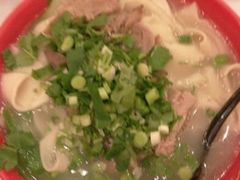 android_upload_pic-博望坡酒楼(漕溪路店)