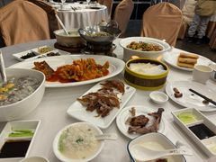 -全聚德(常州店)