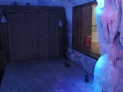 -明星康健洗浴中心