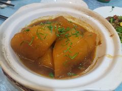 -新天禧大酒店·四十年浙菜·禧宴(西湖店)
