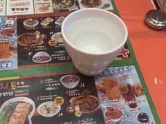 -红荔村肠粉(岗厦店)