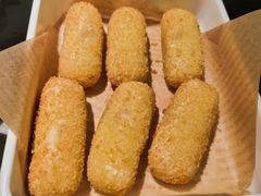 -半天妖烤鱼(方庄店)