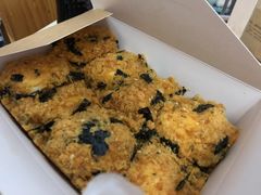 海苔小贝-鲍师傅糕点(观前街店)