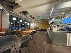 -Wagas沃歌斯(汇智店)