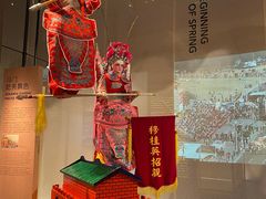 -珠海市博物馆