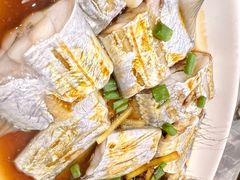 -红灯笼龙凤饭店(宁波老字号店)