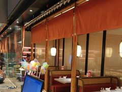 -吴越荣记苏州菜·松鼠桂鱼100%活鱼现做(斜塘老街店)