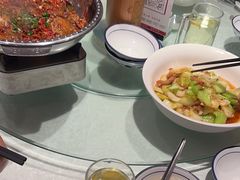 -最爱妈妈菜·宜春本地菜(一店)