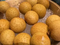 -茶人村·宫廷私厨(奥体印象城店)