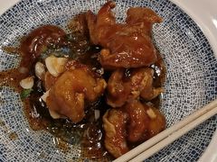 -东兴楼(通州店)