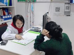 -自然之声助听器·呼吸机(贵定店)