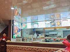 -东街钟楼肉粽(总店)