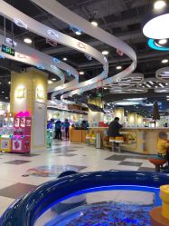 点击看大图 -万达宝贝王(漳州碧湖店)