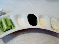 -天和晟新京菜.水煮鱼.湘土菜(国展店)