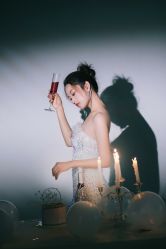 -模卡原创写真馆(苏州总店)
