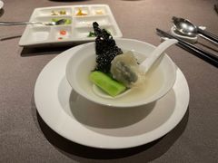-黄鱼馆Jhouse(外滩店)