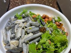 -肖记牛肉鱼杂馆·省级非遗(柏林春天直营店)