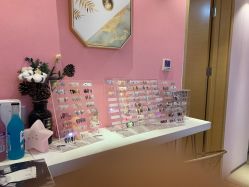 -米小兔美甲美睫