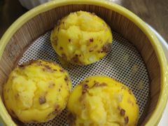 -伊兰麒兰馨园·川菜·清真馆(339电视塔店)