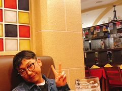 -申德勒加油站西餐厅(太仓店)
