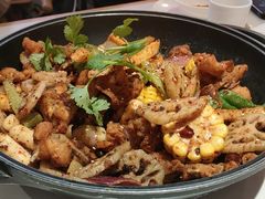 -渝蛙馆(新百店)