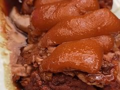 -抱德·潮汕味(琶洲店原惠城鱼仔)
