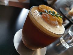 -PUZZLE COFFEE 拼图咖啡