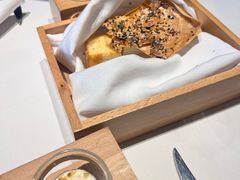 -王品牛排(杭州大厦店)