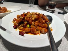 -望京辣宴·古法川菜(望京店)