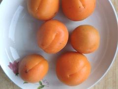 -PAGODA百果园(台柳路凯德广场店)