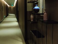 -广州珠江新城木莲庄酒店(暨南大学店)