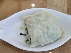 -渔码头食府(蓬莱阁店)