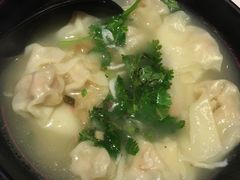 -小杨生煎(湟普汇店)