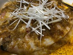 -恬阿姨庭院餐厅·生日宴
