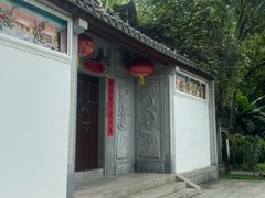 -深圳国际园林花卉博览园