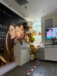 -小忠丽格医美