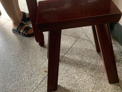 -好成财牛排馆(涂门街总店)