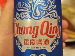 -大芊金重庆串串火锅(南京路店)