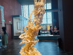 -北京工艺美术博物馆