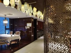 -南山饭店(阳明古镇店)