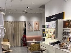 -海马体照相馆(徐州苏宁广场店)