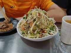 -张记烤羊腿(北花园店)