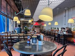 -尚牛社会 Beef & Liberty(金桥EKA天物店)