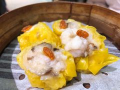 -添好运点心专门店(北角店)