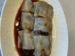 -金苑海鲜酒家(来魅力店)