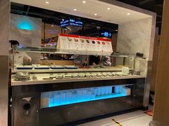 -海底捞火锅(长沙华创国际广场店)